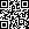 https://mehrnews.com/x39jBY
