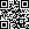 https://mehrnews.com/x399kv