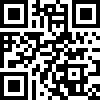 https://mehrnews.com/xGz3m