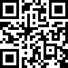 https://mehrnews.com/x3cM52