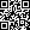 https://mehrnews.com/x3bNgh