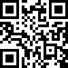 https://mehrnews.com/xMxwG