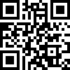 https://mehrnews.com/xJCYz