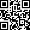 https://mehrnews.com/x37JJr