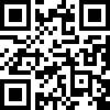 https://mehrnews.com/xW328
