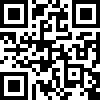 https://mehrnews.com/x336tN