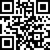 https://mehrnews.com/xRxjd