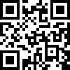 https://mehrnews.com/xQp4m