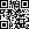 https://mehrnews.com/xTWfG