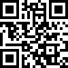 https://mehrnews.com/xP73X
