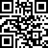 https://mehrnews.com/xLc4k