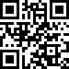 https://mehrnews.com/xN4JV