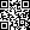 https://mehrnews.com/xTqKY