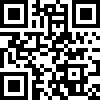 https://mehrnews.com/xpSVr