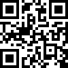 https://mehrnews.com/x384GK