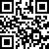 https://mehrnews.com/xMBSt