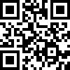 https://mehrnews.com/x3ctyr