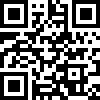 https://mehrnews.com/x344CX