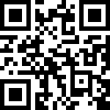https://mehrnews.com/xN58m