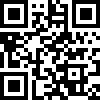 https://mehrnews.com/x3cV3b