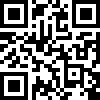 https://mehrnews.com/x35DCg