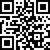https://mehrnews.com/x3bkbz