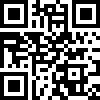 https://mehrnews.com/xWv6c