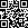https://mehrnews.com/x3d8Cn