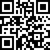 https://mehrnews.com/xYKMv