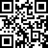 https://mehrnews.com/xSgr7