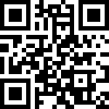 https://mehrnews.com/xR2gx