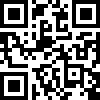 https://mehrnews.com/x39MrK