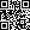 https://mehrnews.com/xGSpz
