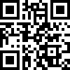 https://mehrnews.com/xQYBV