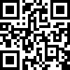 https://mehrnews.com/x32v9L