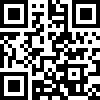 https://mehrnews.com/x39MPP