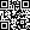 https://mehrnews.com/xMwjT
