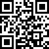 https://mehrnews.com/x32KmM