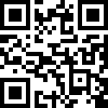 https://mehrnews.com/xP5XT