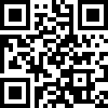 https://mehrnews.com/x37Js3