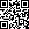 https://mehrnews.com/xnPhS