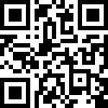 https://mehrnews.com/x36N7y