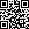 https://mehrnews.com/x389Bt