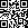 https://mehrnews.com/xX5Lr
