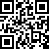 https://mehrnews.com/x32QxM