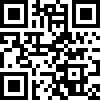 https://mehrnews.com/xYLv5