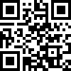 https://mehrnews.com/x37SjF