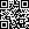 https://mehrnews.com/x3cXyn