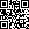 https://mehrnews.com/xptcB