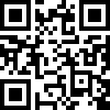 https://mehrnews.com/xnQGJ